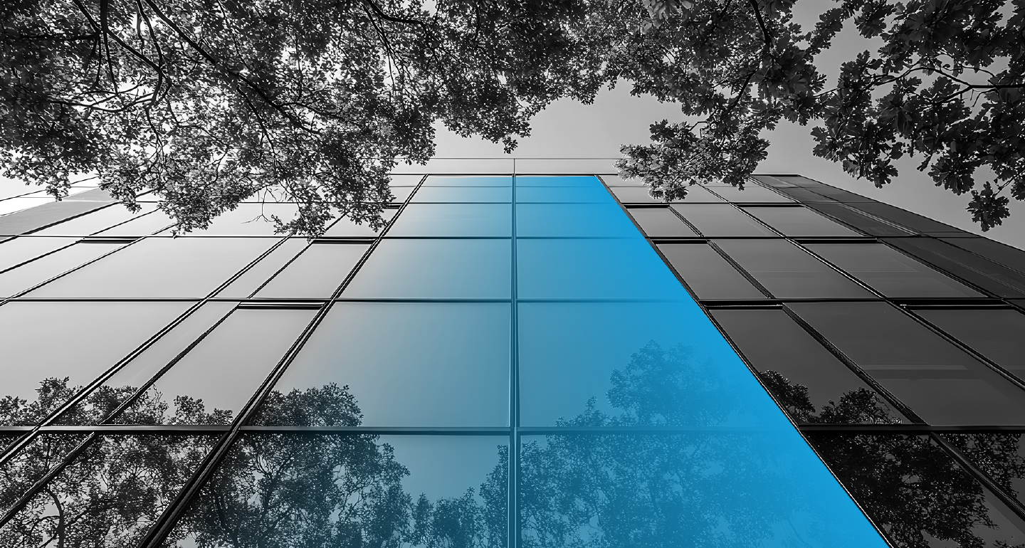 التقديم علي قرض