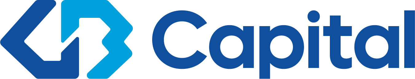 GB capital