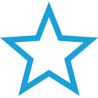 We Don’t Compromise Quality