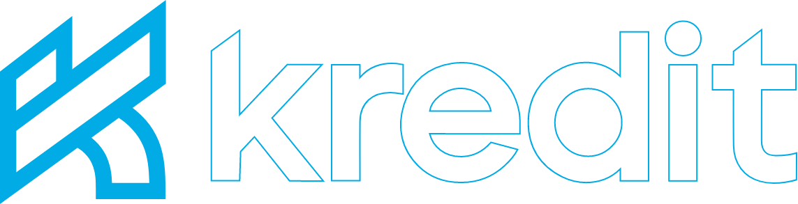 Kredit Logo