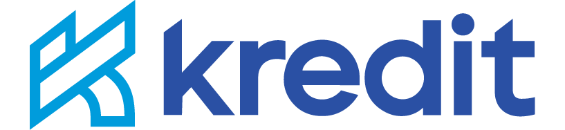 Kredit Logo